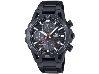CASIO Hodinky Edifice EFS-S640DC-1AVUEF (15053692)(612)