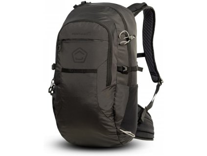 PENTAGON Batoh Minor 28L - black (K16118)