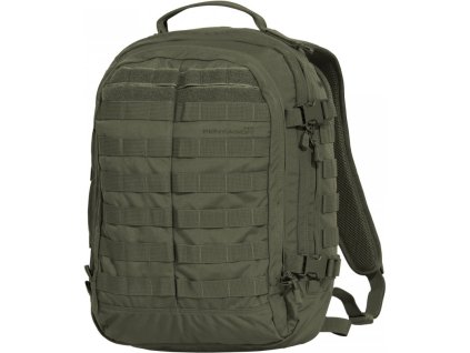 PENTAGON Batoh KYLER - RAL7013 (K16073)