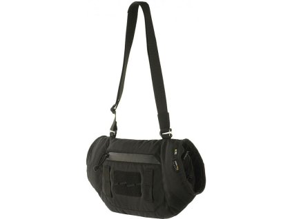 M-TAC Rukávnik Tactical Hand Warmer Elite - black (10173002)