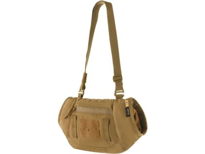 M-TAC Rukávnik Tactical Hand Warmer Elite - coyote (10173005)