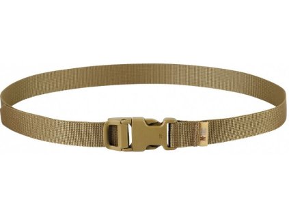 M-TAC Kompresný popruh pre batoh Gen.II 100 - coyote (20407805-100)