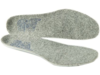 LOWA Vložky do topánok ColdWeather (8300230111)