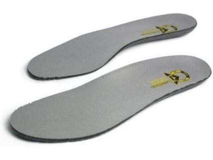 LOWA Vložky do topánok ATC (8300090111)