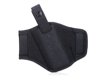 FALCO Opaskové puzdro OWB typ C702 DUNCAN Subcompact