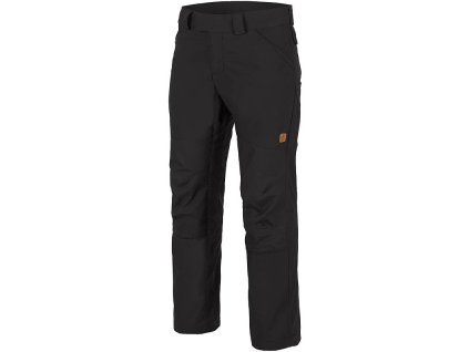 HELIKON Dlhé nohavice Woodsman - ash grey (SP-WDN-DC-85)
