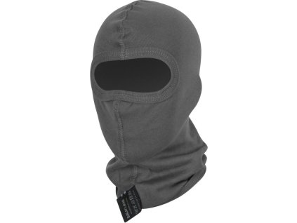HELIKON Kukla jednootvorová - shadow grey (CZ-KO1-CO-35)
