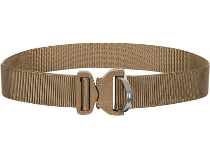 HELIKON Opasok Cobra D-Ring (FX45) - coyote (PS-CX4-NL-11)