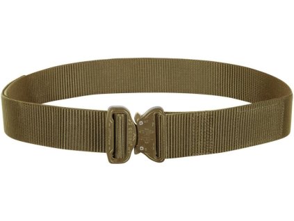 HELIKON Opasok Cobra (FC45) - coyote (PS-CC4-NL-11)