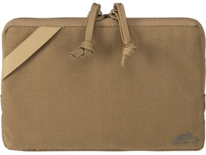 HELIKON Peňaženka TRIP, cordura - coyote (MO-TRP-CD-11)