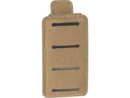 HELIKON MOLLE BMA Belt Molle Adapter 1 cordura - coyote (IN-BM1-CD-11)