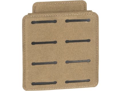 HELIKON MOLLE BMA Belt Molle Adapter 2 cordura - coyote (IN-BM2-CD-11)