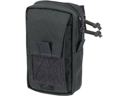 HELIKON MOLLE Navtel pouch cordura - shadow grey (MO-O08-CD-35)