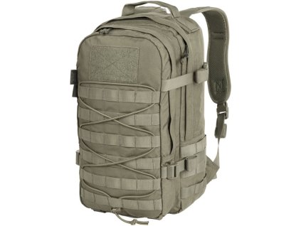 HELIKON Batoh Raccoon MK2 20L cordura - adaptive green (PL-RC2-CD-12)