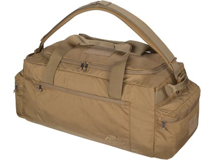 HELIKON Taška Enlarged Urban Training Bag - coyote (TB-UTE-CD-11)