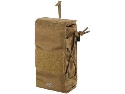 HELIKON MOLLE Competition Med Kit pouch - coyote (MO-M08-CD-11)