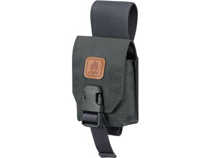 HELIKON MOLLE Pouch na kompas - shadow grey (MO-O09-CD-35)