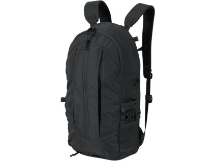 HELIKON Batoh Groundhog nylon - black (PL-GHG-NL-01)