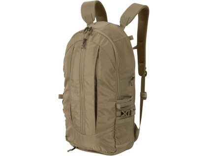 HELIKON Batoh Groundhog nylon - coyote (PL-GHG-NL-11)