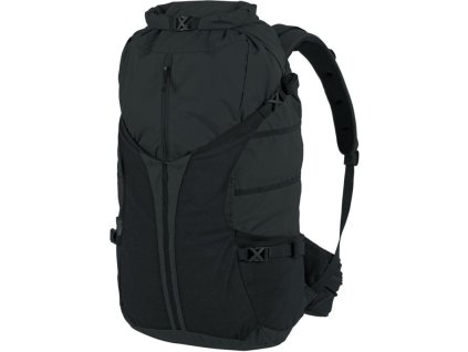 HELIKON Batoh Summit cordura - black (PL-SMT-CD-01)