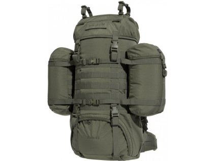 PENTAGON Batoh Deos 65L - RAL7013 (K16105)