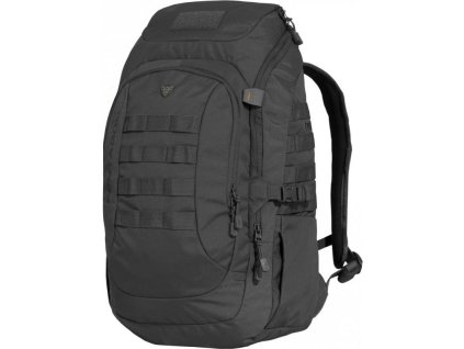 PENTAGON Batoh Epos 40L - čierny (K16101)