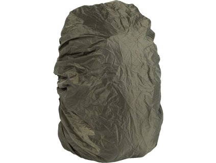 MILTEC Obal na ruksak do dažďa Assault LG 79x54 - olive drab (14090001)