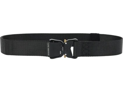 ALPHA INDUSTRIES Opasok Utility Belt - black (136930/03)