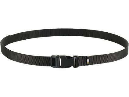M-TAC Kompresný popruh pre batoh Gen.II 100 - black (20407802-100)