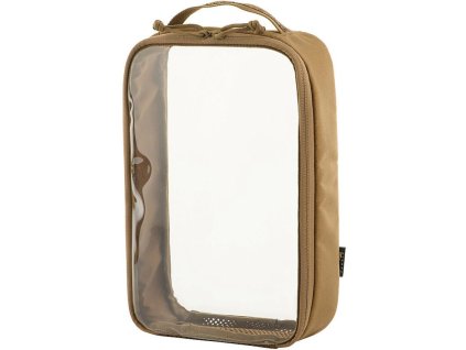 M-TAC Organizer Elite Large 30x19 - coyote (10147005-L)