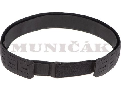 TEMPLARSGEAR Opasok PT5 Low Profile - čierny (29662)