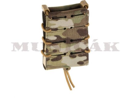 TEMPLARS GEAR MOLLE Fast Rifle Mag Pouch - crye multicam (18958)