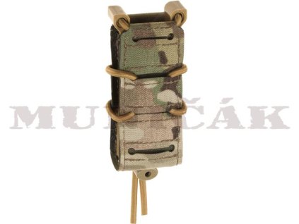TEMPLARS GEAR MOLLE Fast Pistol Mag Pouch - crye multicam (18956)