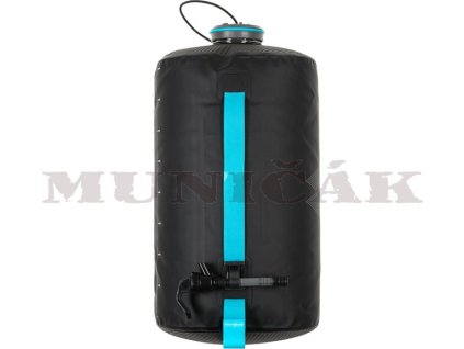 HYDRAPAK Hydrapack Expedition 8L