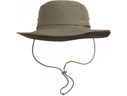 PENTAGON Klobúk Roo Safari Bush - RAL7013 (K13061-06RAL)