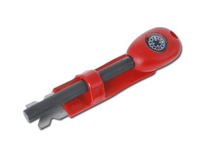 BCB Kresadlo Grand Fireball (CN340)