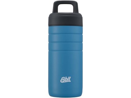 ESBIT Termohrnček Majoris 0,45L / 275g - sky blue (WM450TL-SB)