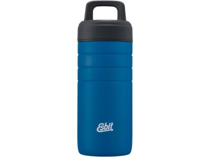 ESBIT Termohrnček Majoris 0,45L / 275g - polar blue (WM450TL-PB)