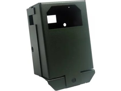 Bezpečnostný box pre fotopascu SPYPOINT Link-Micro