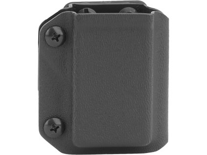 MISSION FIRST TACTICAL Puzdro pre zásobník Glock, M&P, H&K, Beretta (HSMP-GDS940)