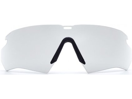 ESS Sklo Crossbow - číre (740-0425)