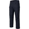 HELIKON Dlhé nohavice UTP PolyCotton Ripstop - navy blue (SP-UTL-PR-37)