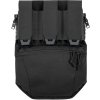 DIRECT ACTION Zadný panel Spitfire Assault Panel cordura - black (PL-SPAP-CD5-BLK)