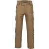 HELIKON Dlhé nohavice MBDU NyCo, Ripstop - multicam (SP-MBD-NR-34)