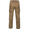 HELIKON Dlhé nohavice MBDU NyCo, Ripstop - multicam (SP-MBD-NR-34)