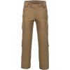 HELIKON Dlhé nohavice MBDU NyCo, Ripstop - RAL 7013 (SP-MBD-NR-81)