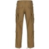 HELIKON Dlhé nohavice CPU PolyCotton Ripstop - coyote (SP-CPU-PR-11)