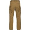 HELIKON Dlhé nohavice SFU Next MK2 PolyCotton Ripstop - coyote (SP-SN2-SP-11)