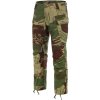 HELIKON Dlhé nohavice SFU Next MK2 PolyCotton Ripstop - rhodesian camo (SP-SN2-SP-1K)