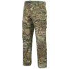 DIRECT ACTION Dlhé nohavice Vanguard Combat - multicam (TR-VGCT-NCR-MCM)